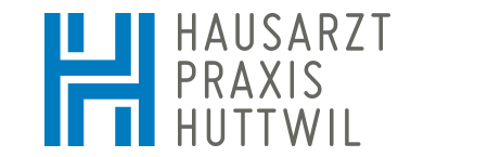 Hausarztpraxis Huttwil